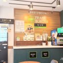 프랭크버거 인천검암점 이미지