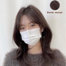 아인컨설팅 이미지