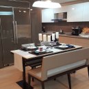우방마트