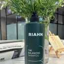 리안헤어(오류점) 이미지