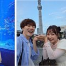디자인스미다 이미지