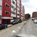 보라매동-15 이미지