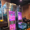 올바른짐 | 하단 분위기 좋은 깔끔한 고기집 올바른 하단점 내돈내산 재방문 후기