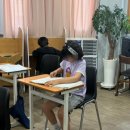 만년초등학교 이미지