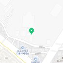 투썸플레이스신동테크트리점 이미지