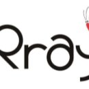 알레이(Rray)