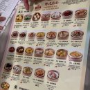 뉴더블유모텔(New w) | 뉴 더블유케이 다이닝(New WK Dining) - 코타키나발루 딤섬 맛집 수리아사바몰 맛집
