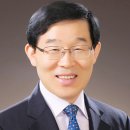 전남대학교 법학전문대학원 이미지