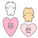 우주토끼공방 이미지