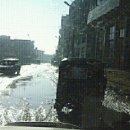 태동농장2 이미지