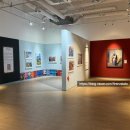 클레이아크김해 1주차장 입구 | 김해 실내 데이트 클레이아크 김해미술관 야외정원 산책까지