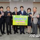 용남고속㈜ 이미지