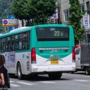 동산리 종합복지회관 이미지