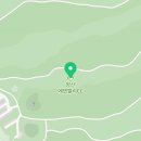 에덴밸리리조트레스토랑 이미지