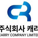 캐리 이미지