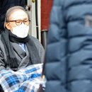 두형복권 이미지