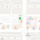 아이본소아청소년과의원 이미지