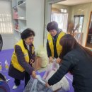 우리빨래터 이미지