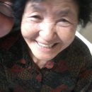 고순복 이미지