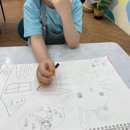쑥쑥자람미술교습소