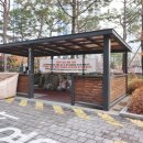 퍼스트빌부동산중개 이미지
