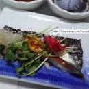 회뜨는바다 이미지