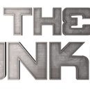 더 벙커 이미지