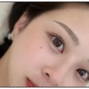 블링크스튜디오 | 홍대 속눈썹 블링크스튜디오눈썹&속눈썹 방문 후기