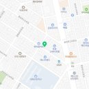 홍등각반점 이미지