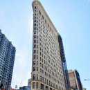 [NewYork #2] 뉴욕 여행 준비 :: 뉴욕 9박 11일 여행 코스 및 세부 일정
