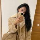 티아라헤어샵 이미지
