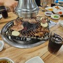 돼지동산놀이터1 이미지