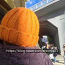 호호호약국 이미지