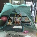 로로캠핑 - 칠곡군 2산업단지2길 20-12 | 로로캠핑