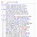 --------------- 위 증거들 목록 이미지