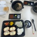 카츠백청주