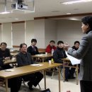 창원축구센터 소세미나실 이미지