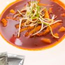 신국떡볶이 - 22730 | 신국떡볶이