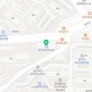 원할머니보쌈족발용인동천역