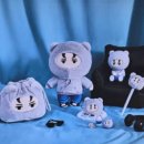 너.애.개 | 세븐틴 온라인 콘서트 보는 방법, 가격. 딜레이 스트리밍 후기