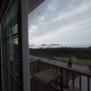 수림 펜션 이미지