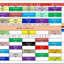 세븐일레븐 성남모란역점 이미지