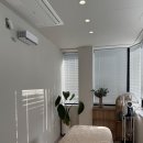 월드메디컬 | [잠실] 라이트 관리부터 메디컬 테라피까지 전문적인 피부관리 - 루아 에스테틱✨