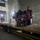 신명정밀 이미지