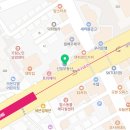 정관장홍삼월배역점
