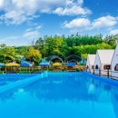 벨하우스 이미지