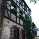 아인스호스텔 이미지