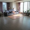 안청로-1 이미지