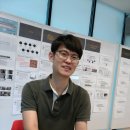 창덕여자중학교 이미지