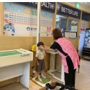 하남부부한의원 이미지